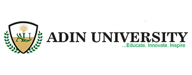 ADIN University : ADIN University