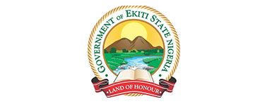 Ekiti State : Ekiti State