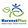 HarvestPlus International