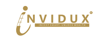 INVIDUX : INVIDUX