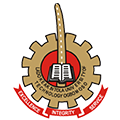 Ladoke Akintola University