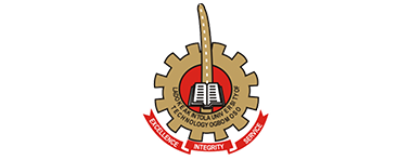 LAUTECH : Ladoke Akintola University of Technology