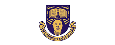 OAU : Obafemi Awolowo University