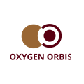 Oxygen Orbis Resort