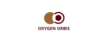 Oxygen Orbis : Oxygen Orbis