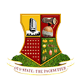 Goverment of Oyo State