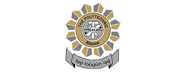 Polytechnic Ibadan : The Polytechnic, Ibadan