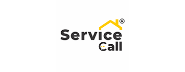 ServiceCall : ServiceCall™