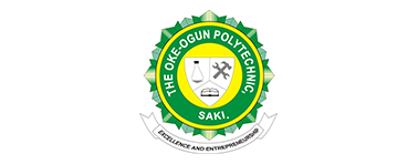 TOPS : The Oke-Ogun Polytechnic, Saki