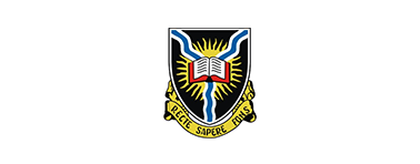 UI : University of Ibadan